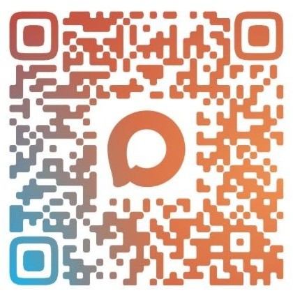 QR Max