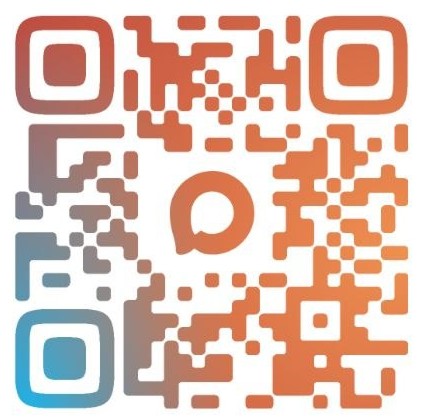 QR Max