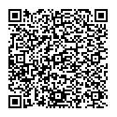 QR-код для оплаты